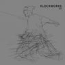 Klockworks 23