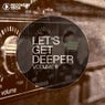 Let's Get Deeper Vol. 8