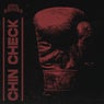 CHIN CHECK
