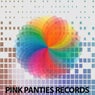 Merger Groove