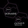 Cloud 9 (2024 Remaster)