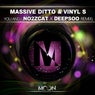 You And I (No2zcat X Deepsoo Remix)