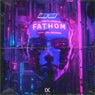 FATHOM