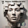 Musical Euphoria Records, No.10