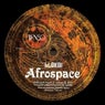 Afrospace EP feat. Bembe Segue