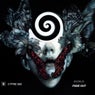Fade Out - Single
