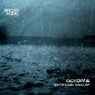 Artificial Rain EP