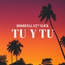 Tu y Tu