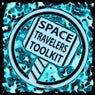 Space Traveler Toolkit