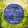 That Moment EP