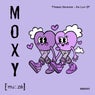 Da Luv EP