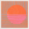 Needwant: Kollect - Balearic & Other Shades of Sunset