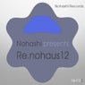 Re.nohaus12