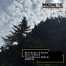 Call To Mind (Traumhouse Remix)