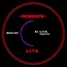 l.i.t.e