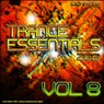 Trance Essentials 2013 Vol.8
