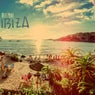 Meet Point Ibiza
