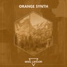 Orange Synth