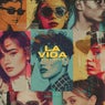 La Vida