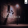 Falling Back