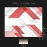 Strictly Rhythm
