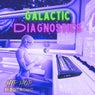 Galactic Diagnostics