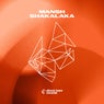 Shakalaka
