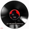 Scorched Earth EP