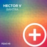 Bantra