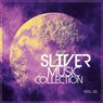 Sliver Music Collection, Vol.35
