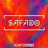 Safado