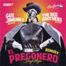 El Pregonero Remixes