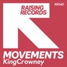 Movements