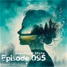 Sounemot State Episode 095