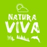 Madre Natura Volume 7