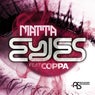 Eyes - feat. Coppa
