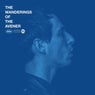 The Wanderings of the Avener