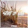 Start of Love (Original Mix)