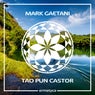 Tao Pun Castor