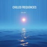 Chilled Frequencies