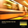 Metro Techno Top 100