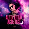 Automotivo Acústico 1
