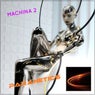 Machina 2