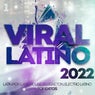 Viral Latino 2022 - Latin Pop, Latin House, Reggaeton, Electro Latino Top Exitos