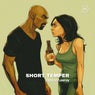 Short Temper (extended mix)