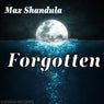 Forgotten