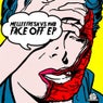 Face Off EP