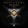 BesTeracT (Best of 2018)