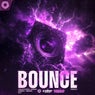 Bounce (Extended Mix)