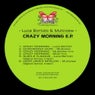 Crazy Morning EP